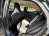 USED 2018 18 TOYOTA AYGO 1.0 VVT-i x-press Hatchback 5dr Petrol Manual Euro 6 (71 ps) 12m MOT, 2 KEYS, AIR CON, USB