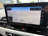USED 2023 72 AUDI A4 2.0 TFSI 35 S line Saloon 4dr Petrol S Tronic Euro 6 (s/s) (150 ps) CHRONOS GREY