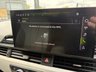USED 2023 72 AUDI A4 2.0 TFSI 35 S line Saloon 4dr Petrol S Tronic Euro 6 (s/s) (150 ps) CHRONOS GREY