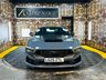 USED 2025 25 FORD MUSTANG 5.0 V8 Dark Horse SelShift Euro 6 2dr 1 OWNER FROM NEW|RARE CAR!!!!!