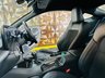USED 2025 25 FORD MUSTANG 5.0 V8 Dark Horse SelShift Euro 6 2dr 1 OWNER FROM NEW|RARE CAR!!!!!
