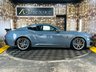 USED 2025 25 FORD MUSTANG 5.0 V8 Dark Horse SelShift Euro 6 2dr 1 OWNER FROM NEW|RARE CAR!!!!!