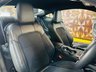 USED 2025 25 FORD MUSTANG 5.0 V8 Dark Horse SelShift Euro 6 2dr 1 OWNER FROM NEW|RARE CAR!!!!!