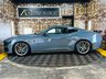 USED 2025 25 FORD MUSTANG 5.0 V8 Dark Horse SelShift Euro 6 2dr 1 OWNER FROM NEW|RARE CAR!!!!!