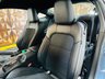 USED 2025 25 FORD MUSTANG 5.0 V8 Dark Horse SelShift Euro 6 2dr 1 OWNER FROM NEW|RARE CAR!!!!!
