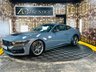 USED 2025 25 FORD MUSTANG 5.0 V8 Dark Horse SelShift Euro 6 2dr 1 OWNER FROM NEW|RARE CAR!!!!!