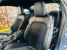 USED 2025 25 FORD MUSTANG 5.0 V8 Dark Horse SelShift Euro 6 2dr 1 OWNER FROM NEW|RARE CAR!!!!!