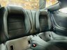 USED 2025 25 FORD MUSTANG 5.0 V8 Dark Horse SelShift Euro 6 2dr 1 OWNER FROM NEW|RARE CAR!!!!!