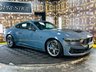 USED 2025 25 FORD MUSTANG 5.0 V8 Dark Horse SelShift Euro 6 2dr 1 OWNER FROM NEW|RARE CAR!!!!!