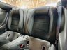 USED 2025 25 FORD MUSTANG 5.0 V8 Dark Horse SelShift Euro 6 2dr 1 OWNER FROM NEW|RARE CAR!!!!!
