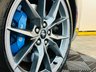 USED 2025 25 FORD MUSTANG 5.0 V8 Dark Horse SelShift Euro 6 2dr 1 OWNER FROM NEW|RARE CAR!!!!!
