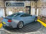 USED 2025 25 FORD MUSTANG 5.0 V8 Dark Horse SelShift Euro 6 2dr 1 OWNER FROM NEW|RARE CAR!!!!!