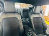 USED 2025 25 FORD MUSTANG 5.0 V8 Dark Horse SelShift Euro 6 2dr 1 OWNER FROM NEW|RARE CAR!!!!!