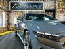 USED 2025 25 FORD MUSTANG 5.0 V8 Dark Horse SelShift Euro 6 2dr 1 OWNER FROM NEW|RARE CAR!!!!!