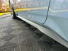 USED 2025 25 FORD MUSTANG 5.0 V8 Dark Horse SelShift Euro 6 2dr 1 OWNER FROM NEW|RARE CAR!!!!!
