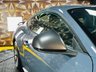USED 2025 25 FORD MUSTANG 5.0 V8 Dark Horse SelShift Euro 6 2dr 1 OWNER FROM NEW|RARE CAR!!!!!