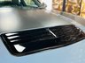 USED 2025 25 FORD MUSTANG 5.0 V8 Dark Horse SelShift Euro 6 2dr 1 OWNER FROM NEW|RARE CAR!!!!!