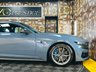 USED 2025 25 FORD MUSTANG 5.0 V8 Dark Horse SelShift Euro 6 2dr 1 OWNER FROM NEW|RARE CAR!!!!!