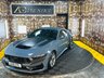 USED 2025 25 FORD MUSTANG 5.0 V8 Dark Horse SelShift Euro 6 2dr 1 OWNER FROM NEW|RARE CAR!!!!!