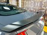 USED 2025 25 FORD MUSTANG 5.0 V8 Dark Horse SelShift Euro 6 2dr 1 OWNER FROM NEW|RARE CAR!!!!!