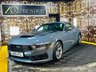 USED 2025 25 FORD MUSTANG 5.0 V8 Dark Horse SelShift Euro 6 2dr 1 OWNER FROM NEW|RARE CAR!!!!!