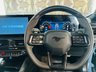 USED 2025 25 FORD MUSTANG 5.0 V8 Dark Horse SelShift Euro 6 2dr 1 OWNER FROM NEW|RARE CAR!!!!!
