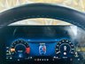USED 2025 25 FORD MUSTANG 5.0 V8 Dark Horse SelShift Euro 6 2dr 1 OWNER FROM NEW|RARE CAR!!!!!