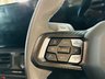 USED 2025 25 FORD MUSTANG 5.0 V8 Dark Horse SelShift Euro 6 2dr 1 OWNER FROM NEW|RARE CAR!!!!!