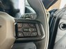 USED 2025 25 FORD MUSTANG 5.0 V8 Dark Horse SelShift Euro 6 2dr 1 OWNER FROM NEW|RARE CAR!!!!!