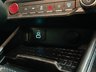 USED 2025 25 FORD MUSTANG 5.0 V8 Dark Horse SelShift Euro 6 2dr 1 OWNER FROM NEW|RARE CAR!!!!!