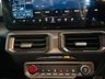 USED 2025 25 FORD MUSTANG 5.0 V8 Dark Horse SelShift Euro 6 2dr 1 OWNER FROM NEW|RARE CAR!!!!!