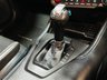 USED 2025 25 FORD MUSTANG 5.0 V8 Dark Horse SelShift Euro 6 2dr 1 OWNER FROM NEW|RARE CAR!!!!!
