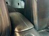 USED 2025 25 FORD MUSTANG 5.0 V8 Dark Horse SelShift Euro 6 2dr 1 OWNER FROM NEW|RARE CAR!!!!!