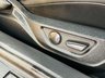 USED 2025 25 FORD MUSTANG 5.0 V8 Dark Horse SelShift Euro 6 2dr 1 OWNER FROM NEW|RARE CAR!!!!!