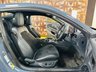 USED 2025 25 FORD MUSTANG 5.0 V8 Dark Horse SelShift Euro 6 2dr 1 OWNER FROM NEW|RARE CAR!!!!!