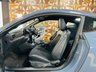 USED 2025 25 FORD MUSTANG 5.0 V8 Dark Horse SelShift Euro 6 2dr 1 OWNER FROM NEW|RARE CAR!!!!!
