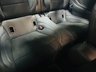 USED 2025 25 FORD MUSTANG 5.0 V8 Dark Horse SelShift Euro 6 2dr 1 OWNER FROM NEW|RARE CAR!!!!!