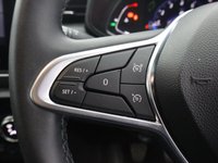 USED 2023 72 RENAULT CLIO 1.0 TCe Evolution Hatchback 5dr Petrol Manual Euro 6 (s/s) (90 ps) ECO DRIVING MODE | ISOFIX