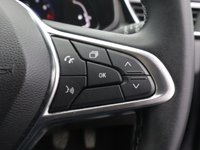 USED 2023 72 RENAULT CLIO 1.0 TCe Evolution Hatchback 5dr Petrol Manual Euro 6 (s/s) (90 ps) ECO DRIVING MODE | ISOFIX