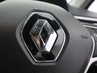 USED 2023 72 RENAULT CLIO 1.0 TCe Evolution Hatchback 5dr Petrol Manual Euro 6 (s/s) (90 ps) ECO DRIVING MODE | ISOFIX