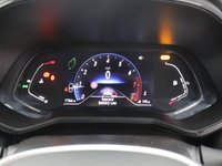 USED 2023 72 RENAULT CLIO 1.0 TCe Evolution Hatchback 5dr Petrol Manual Euro 6 (s/s) (90 ps) ECO DRIVING MODE | ISOFIX
