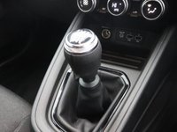 USED 2023 72 RENAULT CLIO 1.0 TCe Evolution Hatchback 5dr Petrol Manual Euro 6 (s/s) (90 ps) ECO DRIVING MODE | ISOFIX