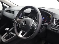 USED 2023 72 RENAULT CLIO 1.0 TCe Evolution Hatchback 5dr Petrol Manual Euro 6 (s/s) (90 ps) ECO DRIVING MODE | ISOFIX