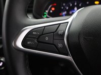 USED 2023 72 RENAULT CLIO 1.0 TCe Evolution Hatchback 5dr Petrol Manual Euro 6 (s/s) (90 ps) ECO DRIVING MODE | ISOFIX