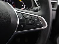 USED 2023 72 RENAULT CLIO 1.0 TCe Evolution Hatchback 5dr Petrol Manual Euro 6 (s/s) (90 ps) ECO DRIVING MODE | ISOFIX