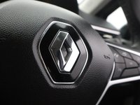 USED 2023 72 RENAULT CLIO 1.0 TCe Evolution Hatchback 5dr Petrol Manual Euro 6 (s/s) (90 ps) ECO DRIVING MODE | ISOFIX