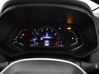 USED 2023 72 RENAULT CLIO 1.0 TCe Evolution Hatchback 5dr Petrol Manual Euro 6 (s/s) (90 ps) ECO DRIVING MODE | ISOFIX