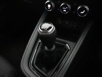 USED 2023 72 RENAULT CLIO 1.0 TCe Evolution Hatchback 5dr Petrol Manual Euro 6 (s/s) (90 ps) ECO DRIVING MODE | ISOFIX