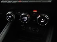 USED 2023 72 RENAULT CLIO 1.0 TCe Evolution Hatchback 5dr Petrol Manual Euro 6 (s/s) (90 ps) ECO DRIVING MODE | ISOFIX