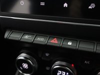 USED 2023 72 RENAULT CLIO 1.0 TCe Evolution Hatchback 5dr Petrol Manual Euro 6 (s/s) (90 ps) ECO DRIVING MODE | ISOFIX